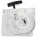 Demaror drujba Stihl 290, 390, 310, 029, 039